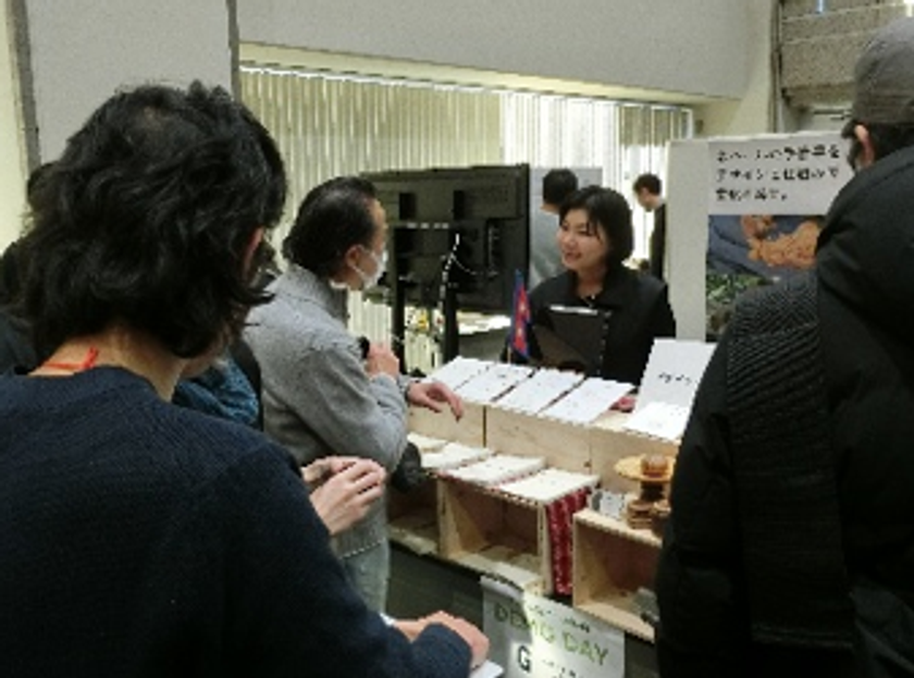 画像4