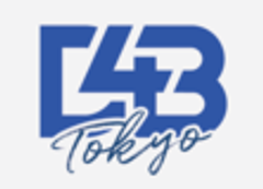 公益財団法人東京都中小企業振興公社のロゴ