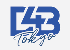 公益財団法人東京都中小企業振興公社