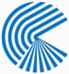 公益社団法人企業メセナ協議会のロゴ