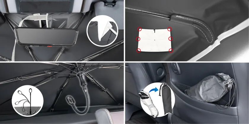 機能詳細