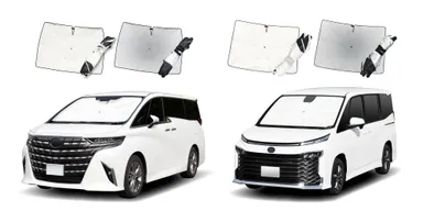 ラインナップ