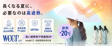 目玉商品(1)