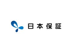 山梨中央銀行との保証提携の開始について