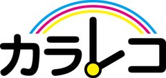 株式会社シフト