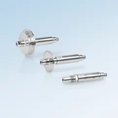 コストパフォーマンスに優れたコンパクト濁度計CUD33を新発売