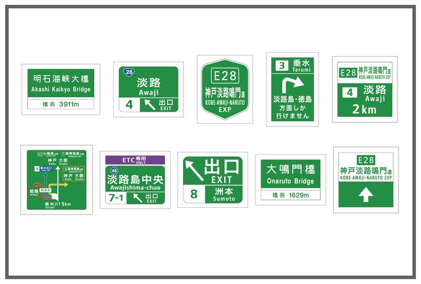 画像4