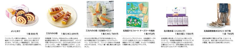 画像14