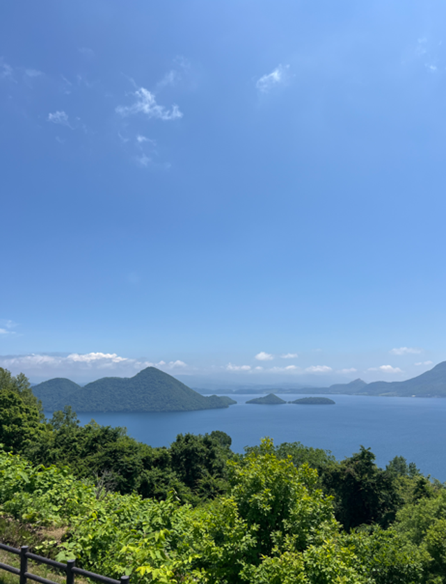 画像5
