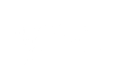 一般社団法人HOKKAIDO EVENTSのロゴ