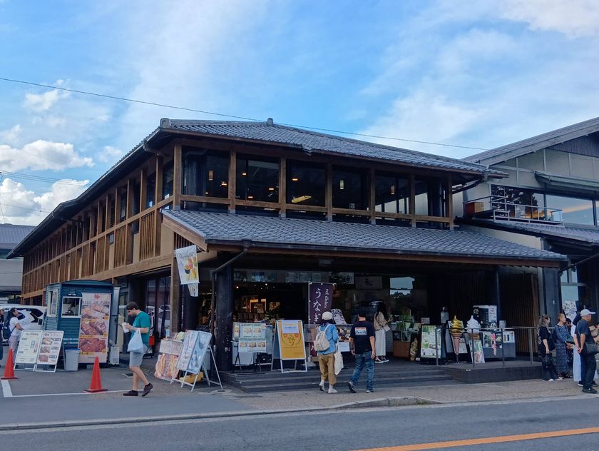 画像2
