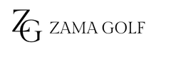草光建設株式会社