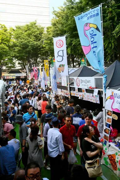 会場のイメージ3