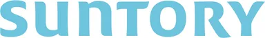 サントリーロゴ