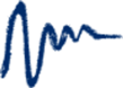 エムスリー株式会社のロゴ