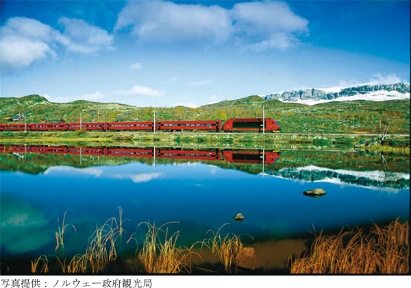 画像11