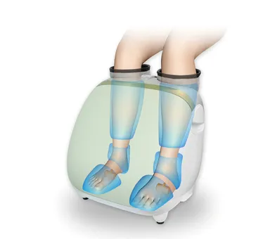 KC-210　エアーバッグ