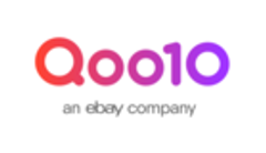 eBay Japan合同会社のロゴ