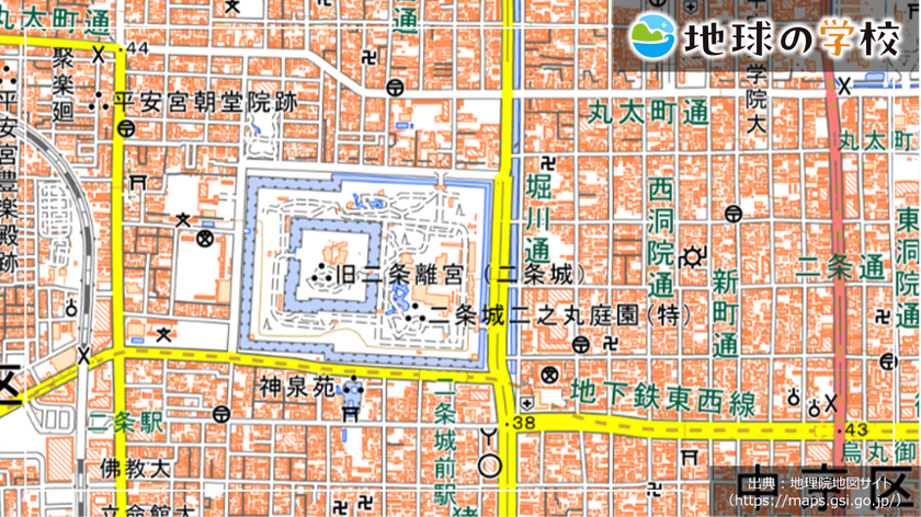 画像11