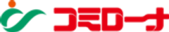 株式会社コーセーフーズのロゴ