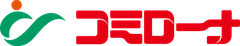 株式会社コーセーフーズ