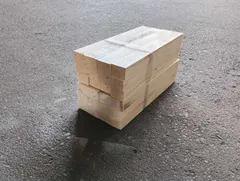 24本入り薪