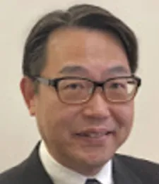 木村 朗