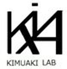 群馬パ―ス大学保健科学研究科木村朗研究室のロゴ