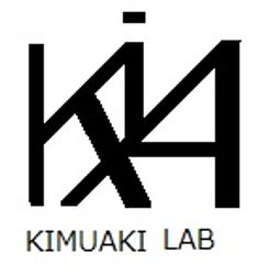 群馬パ―ス大学保健科学研究科木村朗研究室