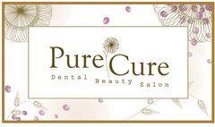 結婚が決まったらデンタルクリーニングを受けないと
未来の母親失格なその理由
～六本木・デンタルビューティーサロンで
結婚を控えた花嫁向けブライダルメニュー5月13日提供開始！～