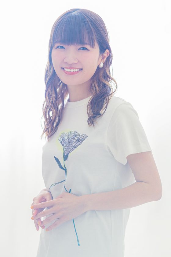 画像10
