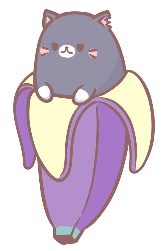 画像11