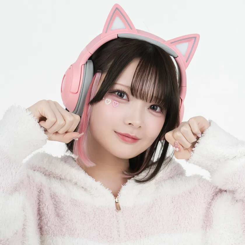 主題歌_TAMAchanさん