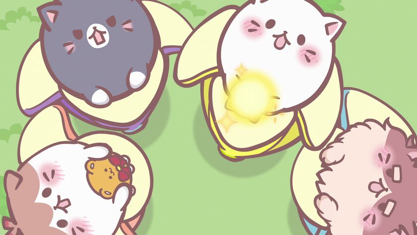 画像3
