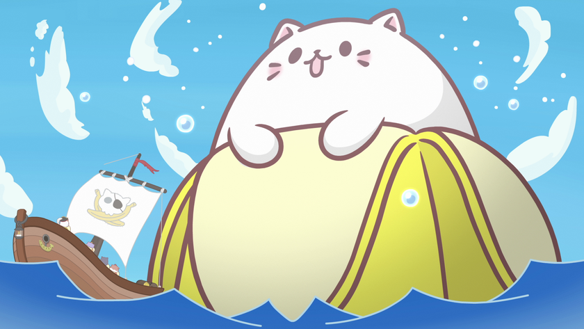 画像5