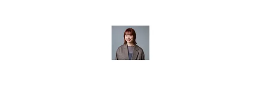 山田晶子