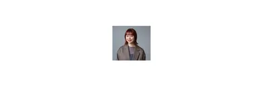 山田晶子