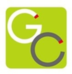 株式会社GreenCreateのロゴ