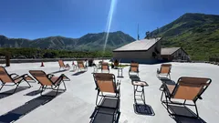 山の日デイズ(イメージ)