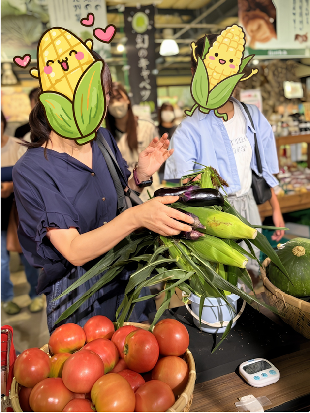 画像8