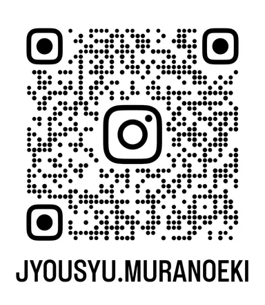 公式Instagram