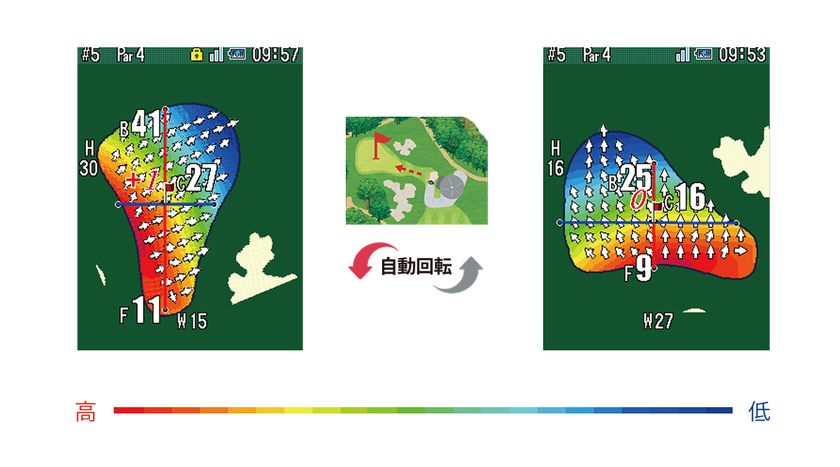 画像5