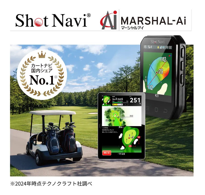 ピンポジション