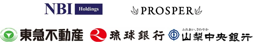 会社ロゴ