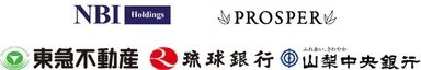 会社ロゴ