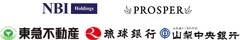 会社ロゴ