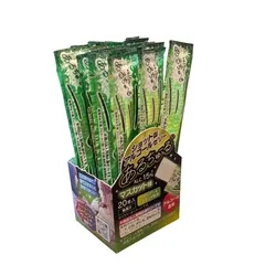 あるちゅーる　小売店向け20本入り化粧箱1
