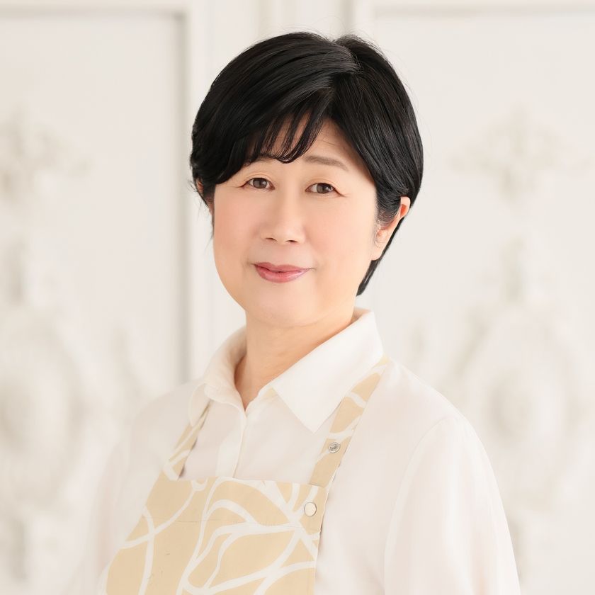 画像5