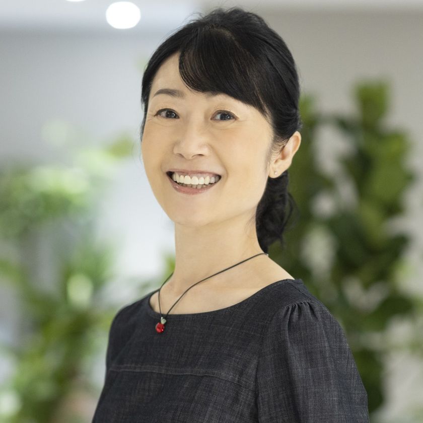 画像6