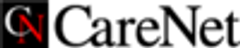 株式会社ケアネットのロゴ
